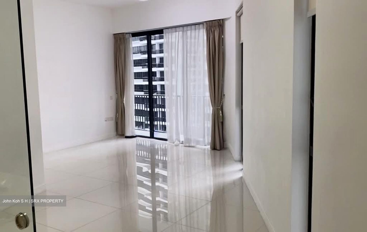 D'Leedon (D10), Condominium #590149631